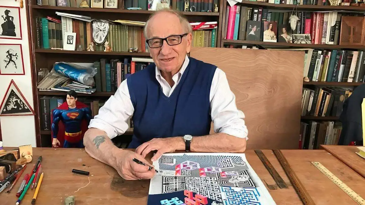 587576022_18412408381138083_6776745067563137853_n