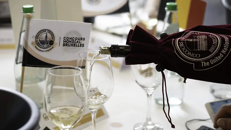 54793395183_2b28d1f85b_k