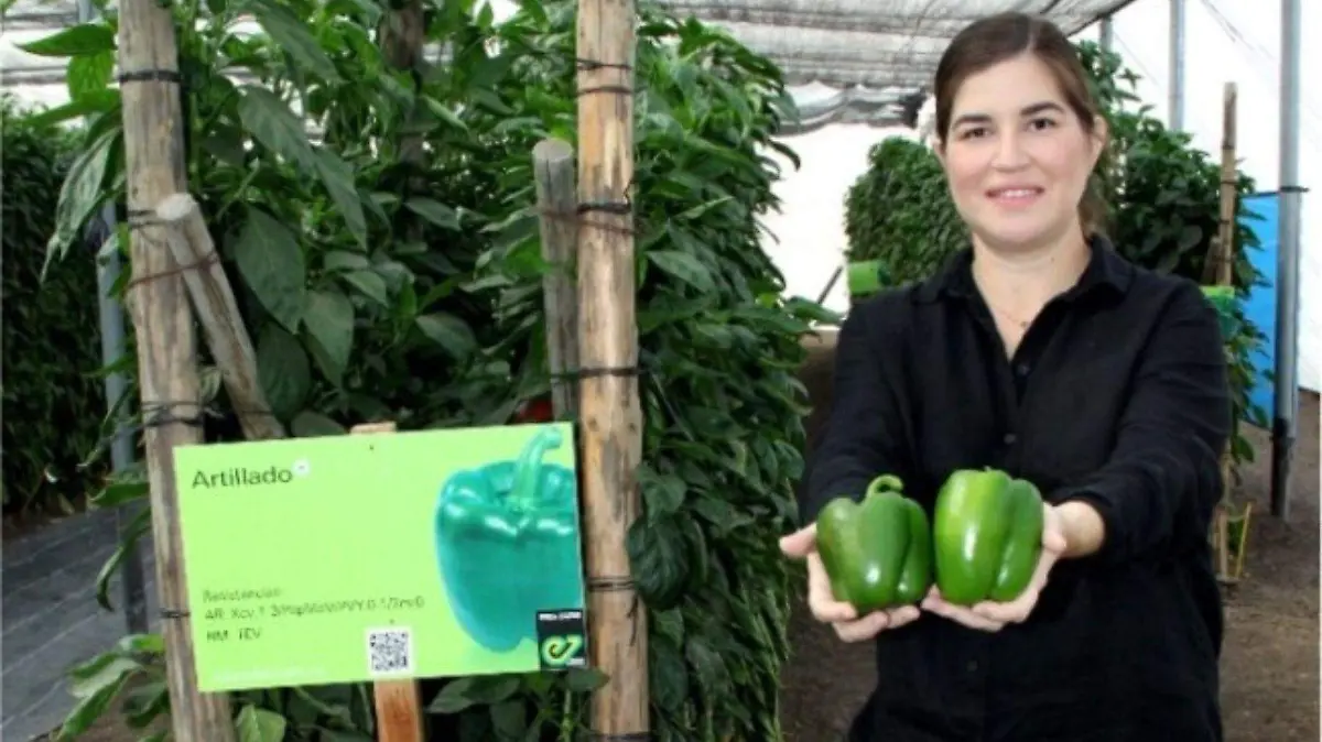 1 Aderezo Dra Fabiola Lopez fitomejoradores