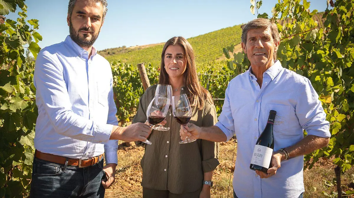 BESTIZO_JAVI_PATRI_ALVARO_LQ-5