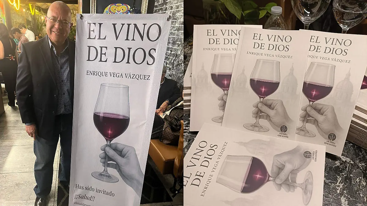 image - 2026-03-06T160120.784