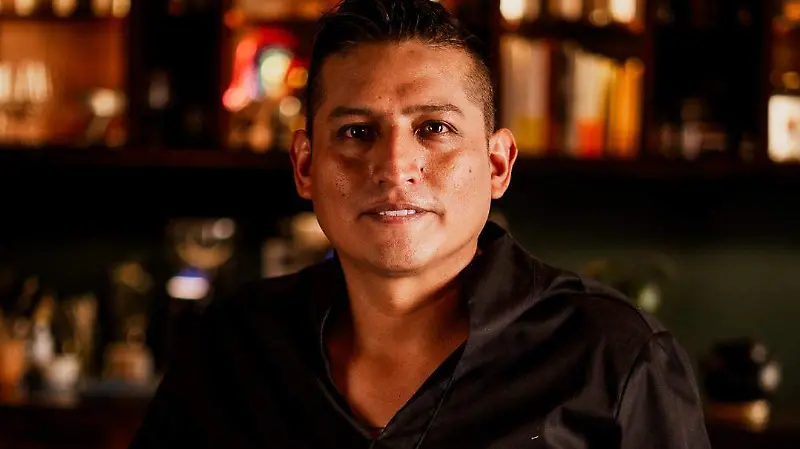 Celebraciones culinarias de Oaxaca