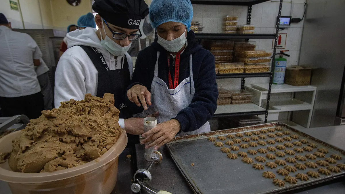 Panadería APAC-Nadya Murillo-02