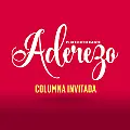 RRSS_Aderezo Cortinillas e Historias destacadas2 - Arianna Bustos Nava