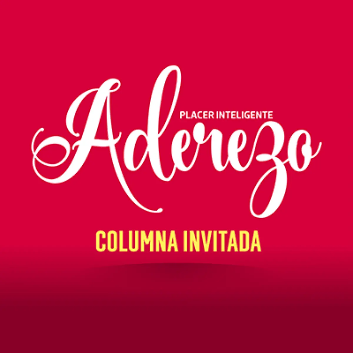 RRSS_Aderezo Cortinillas e Historias destacadas2 - Arianna Bustos Nava