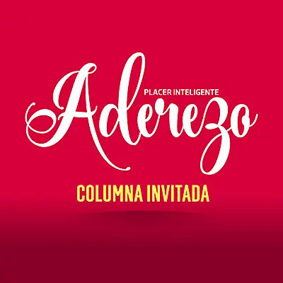 RRSS_Aderezo Cortinillas e Historias destacadas2 - Arianna Bustos Nava