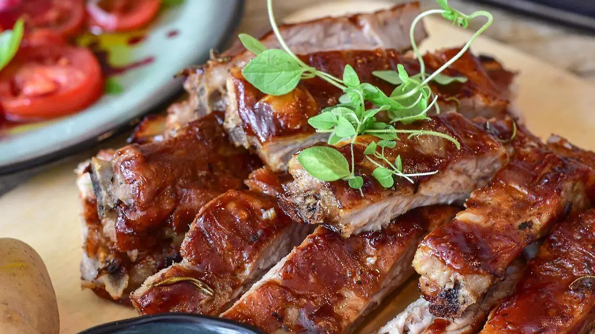 ritae-spare-ribs-7410906_1280