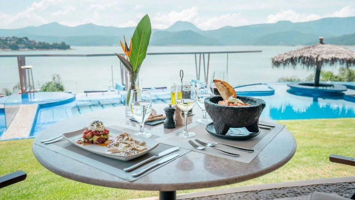 Diseño sin título (16)