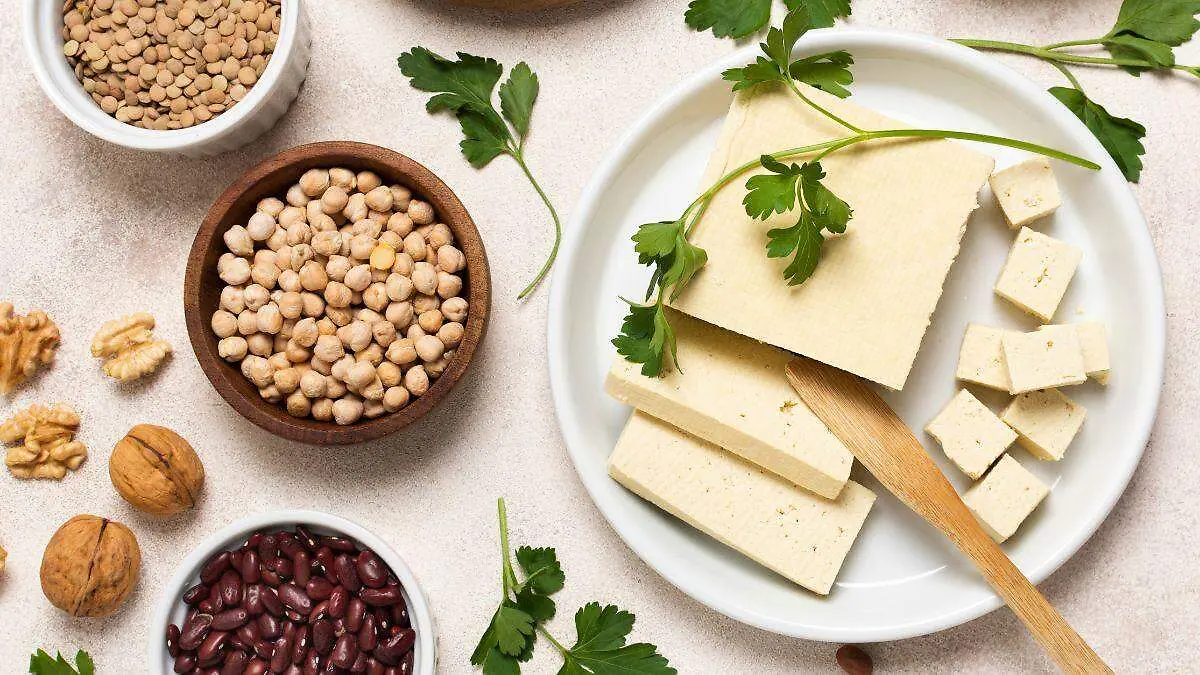 Diseño sin título (17)