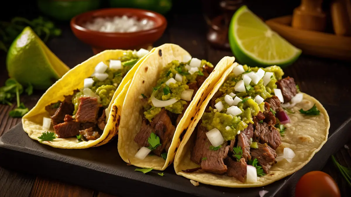 close-up-delicious-tacos