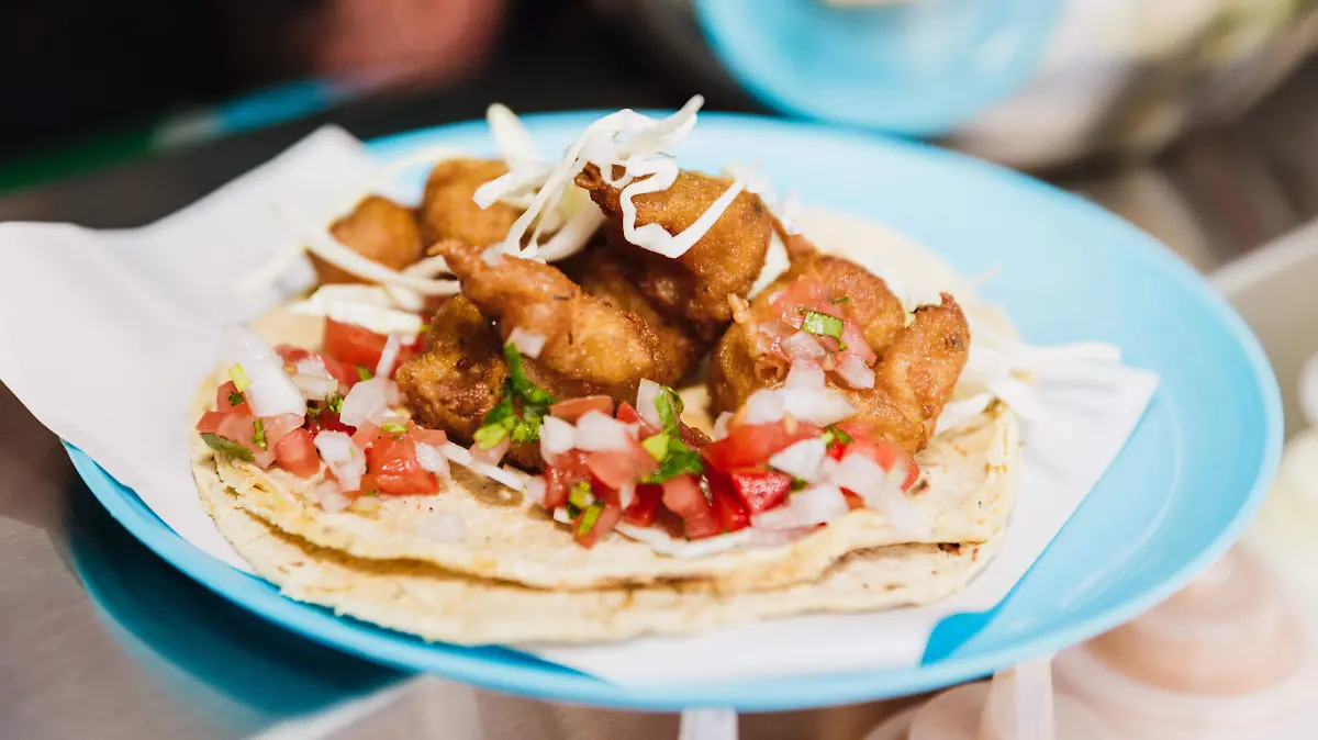 Tacos