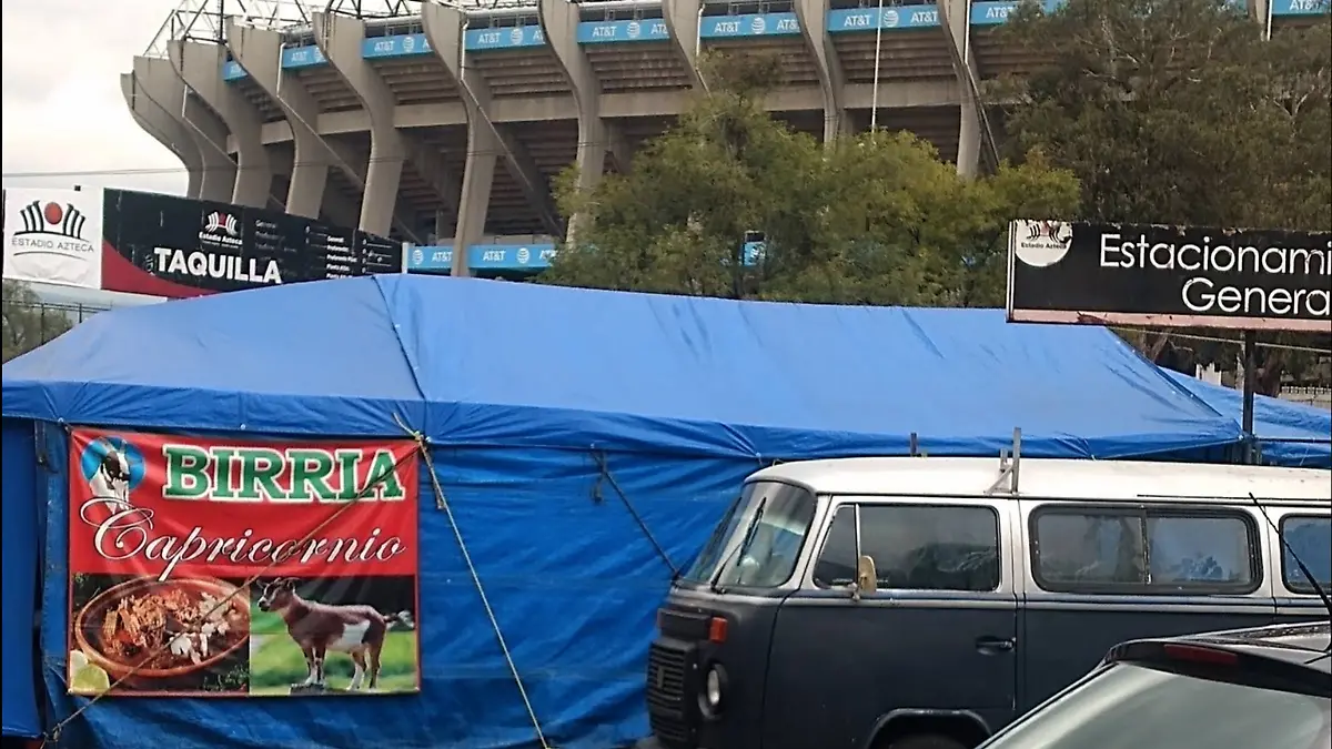 Captura de Pantalla 2026-03-26 a