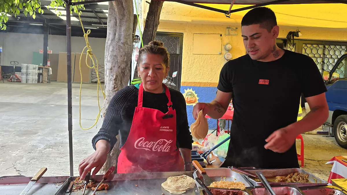 Dónde comer en Santa Úrsula después del partido
