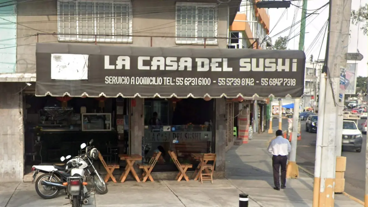 Dónde comer en Santa Úrsula después del partido