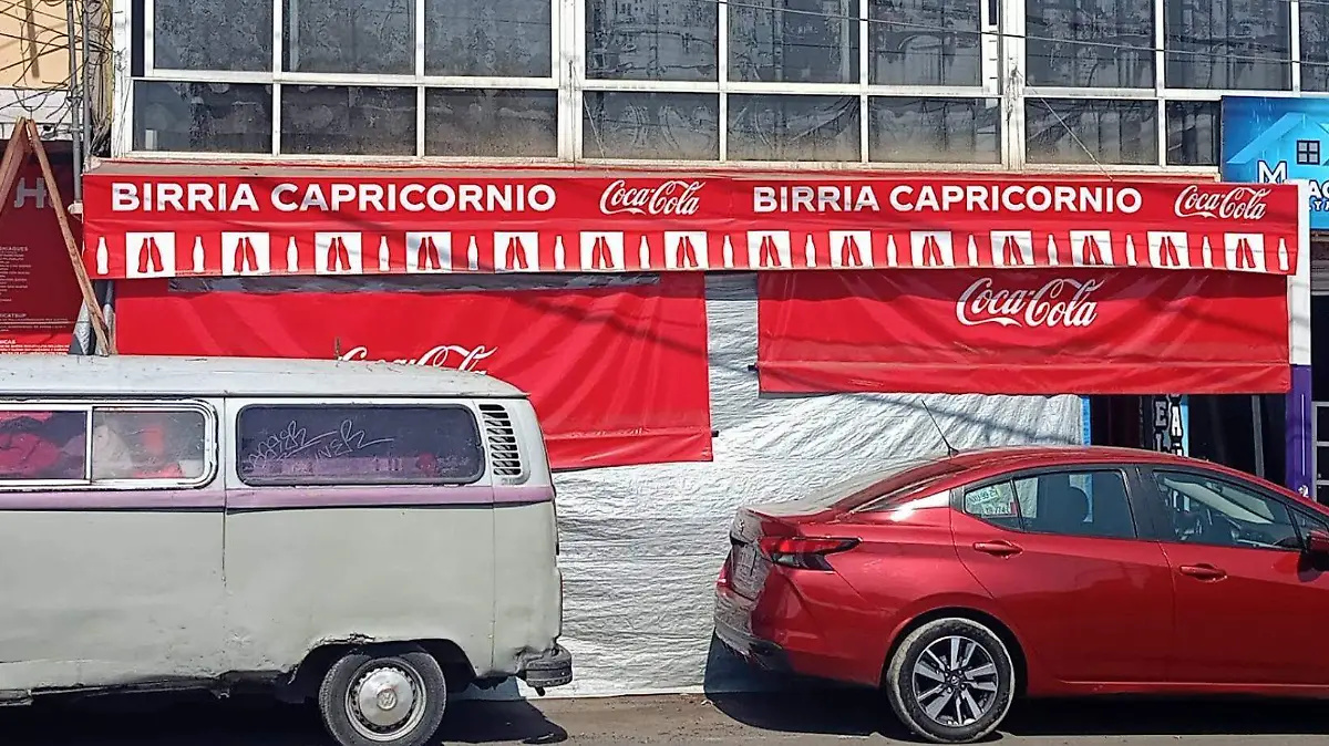 Dónde comer en Santa Úrsula después del partido