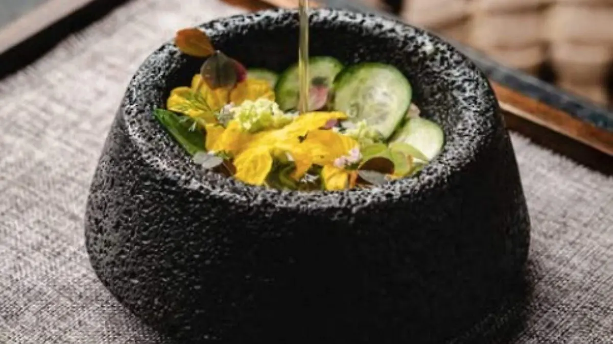 1 Aderezo Donde Comer Baja California