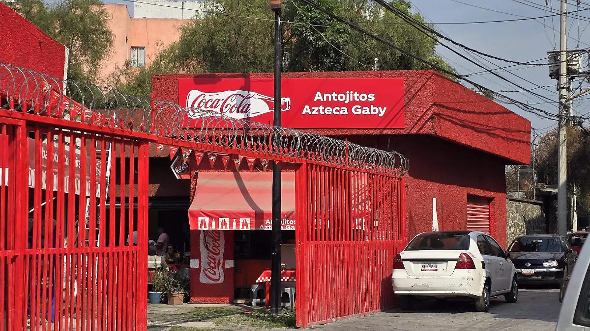 Dónde comer en Santa Úrsula después del partido