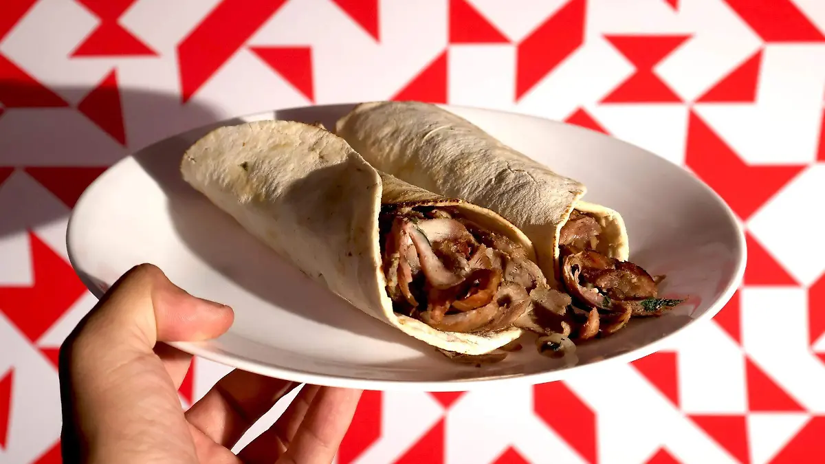 488484550_1086161953556320_6268131765169576407_n