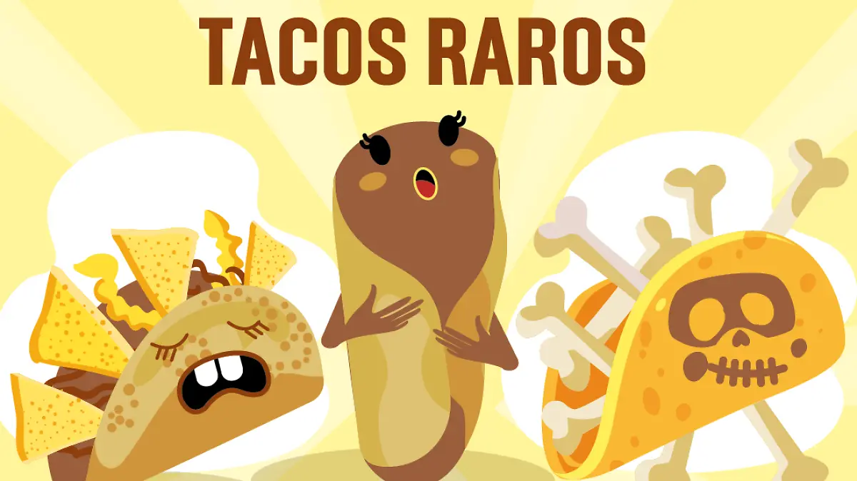 WhatsApp_Tacos Raros
