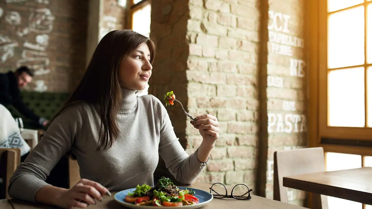 food-woman-happy-girl-people