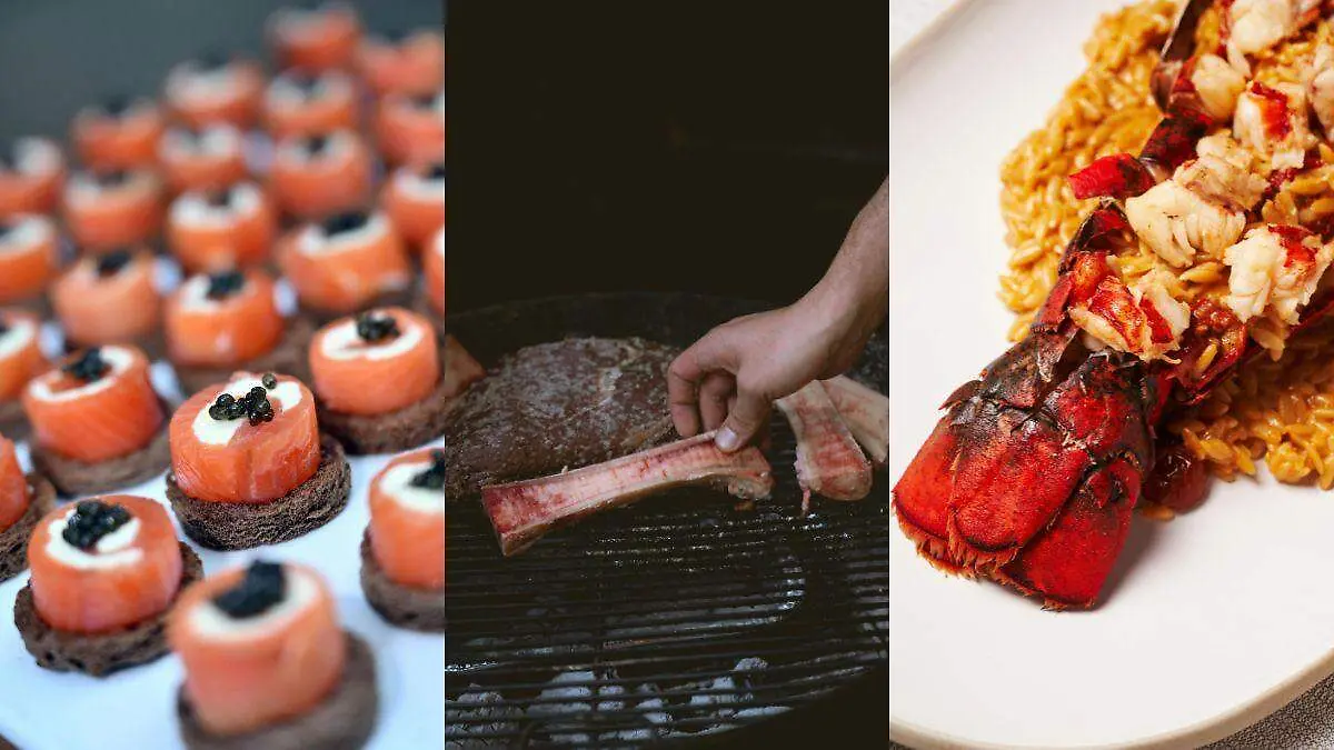 Diseño sin título (2)