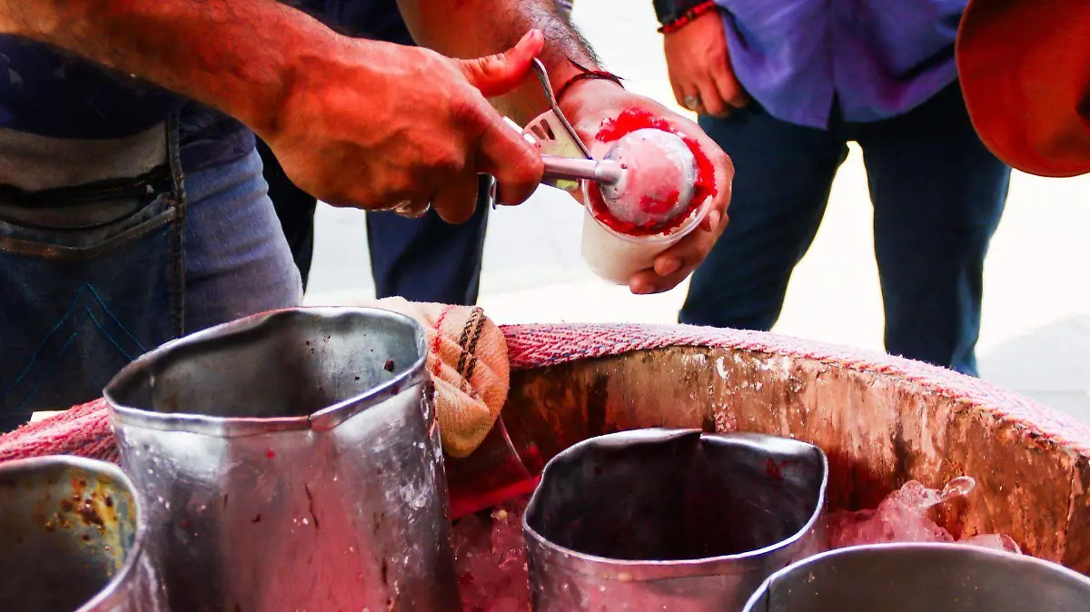 1031136_Helados para el calor en la Capital_web