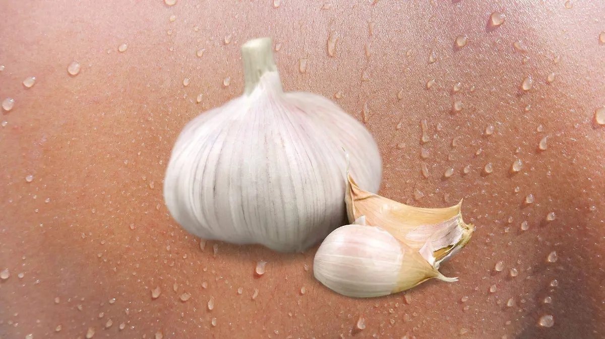 1 Aderezo tu piel huele a ajo