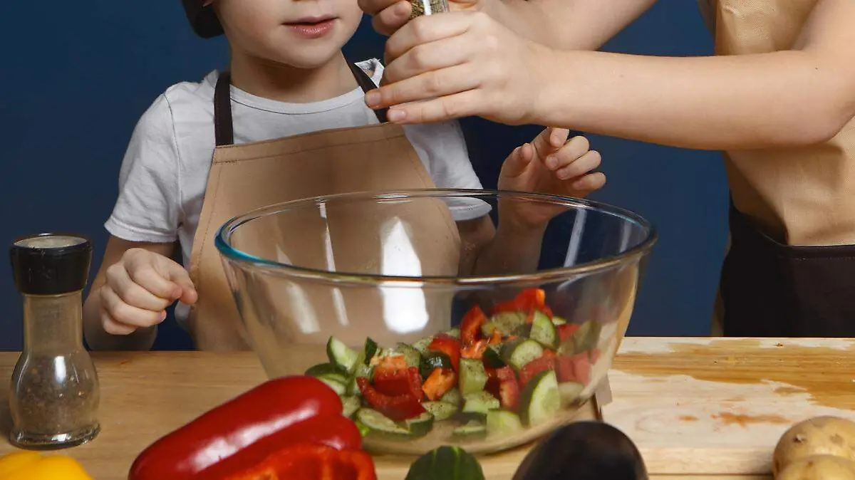 cute-little-boy-wearing-chef-hat