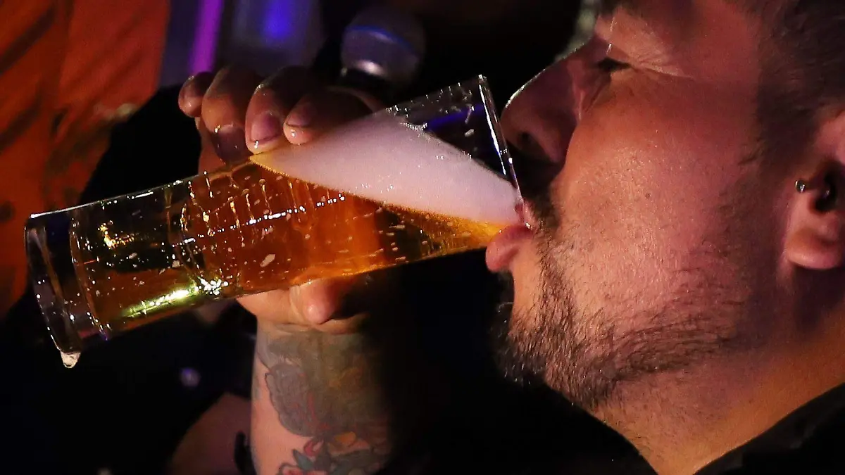 1046979_Aniversario 100 Años Grupo Modelo_web