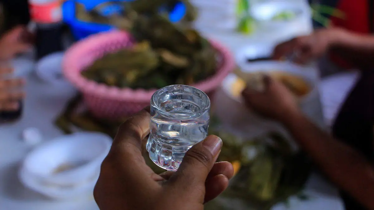 893479_Fiesta Zitlala_web