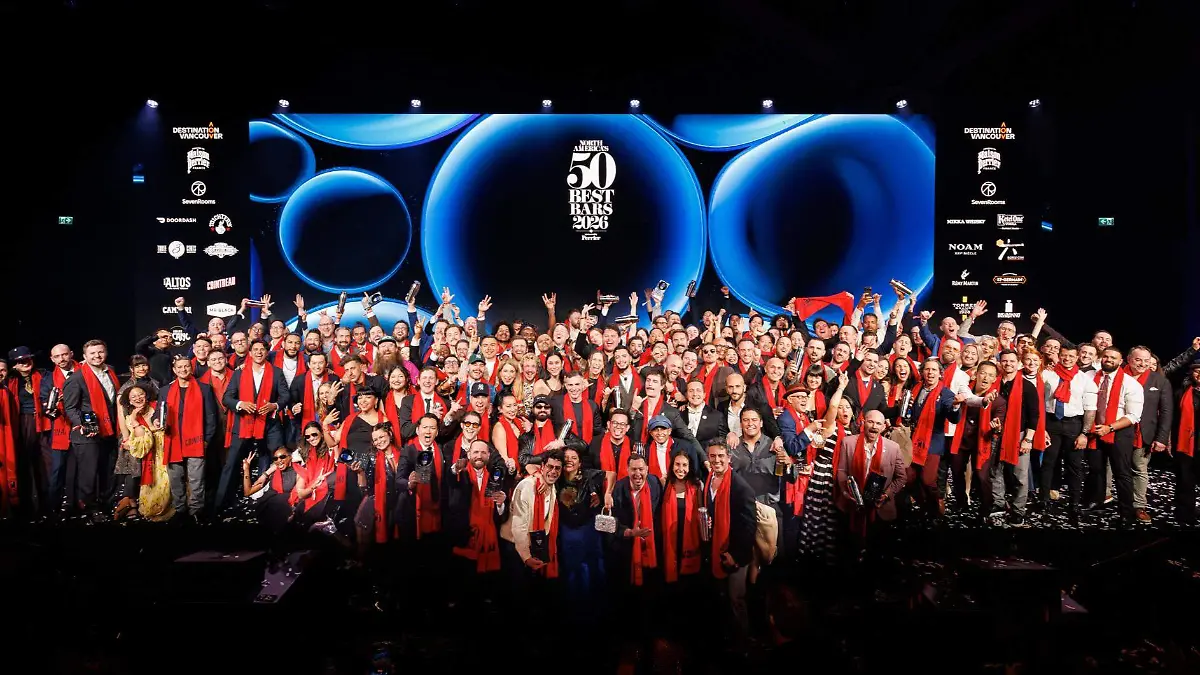 677621029_1382947883860667_7838800034885330949_n