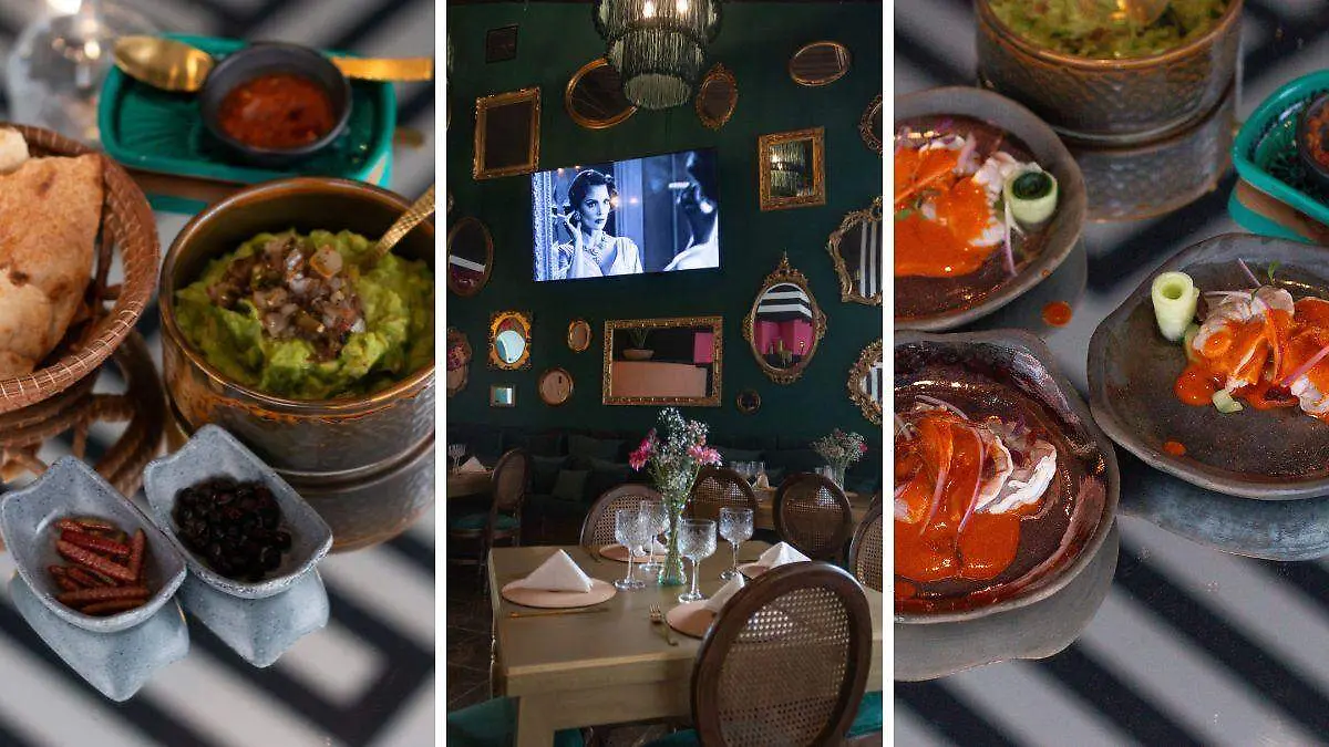 Diseño sin título (21)