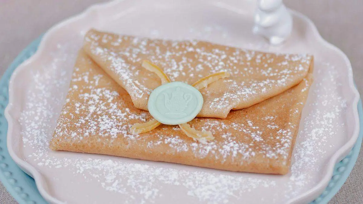 Diseño sin título (23)