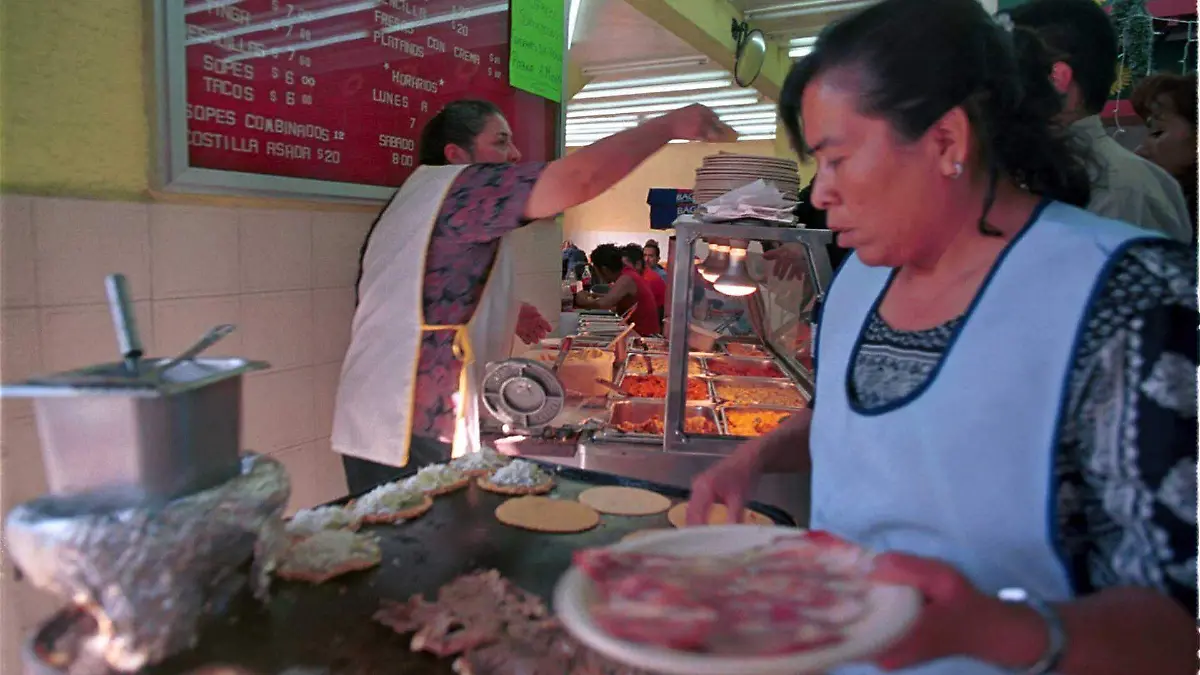 3348_salarios Minimos, aumento del_web