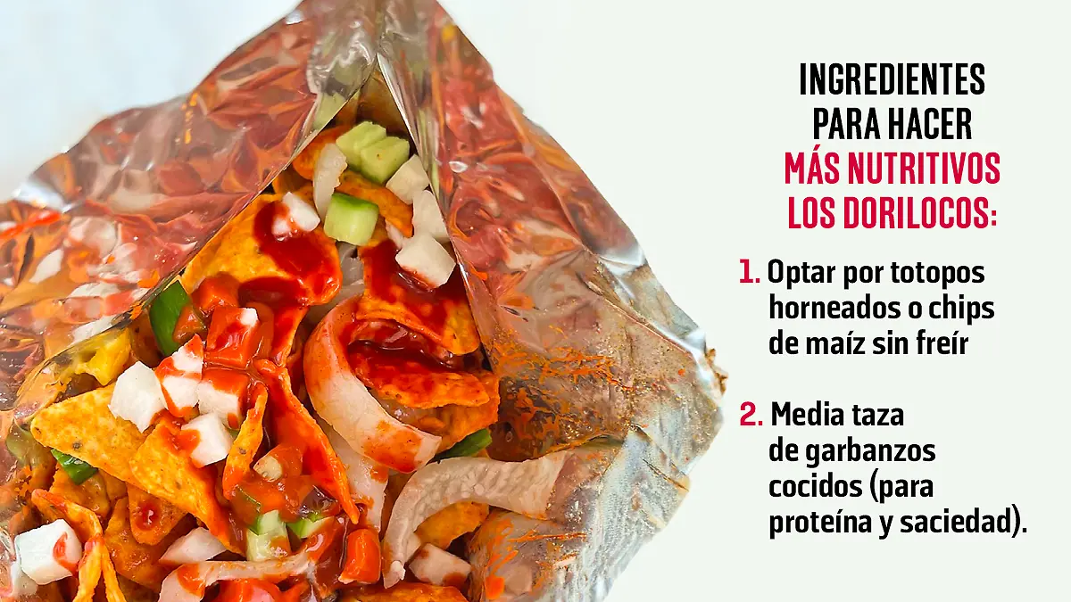 WEB Dorilocos Chicharrón
