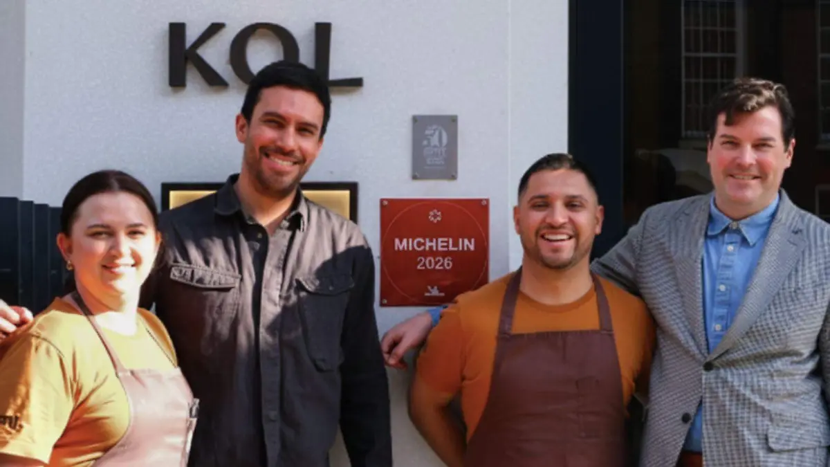 1 Aderezo Santiago Lastra KOL Estrella Michelin