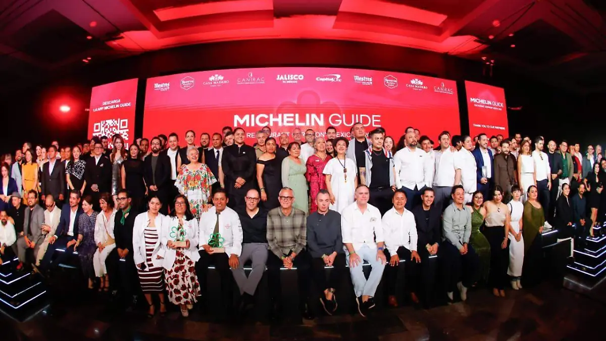 guía michelin_