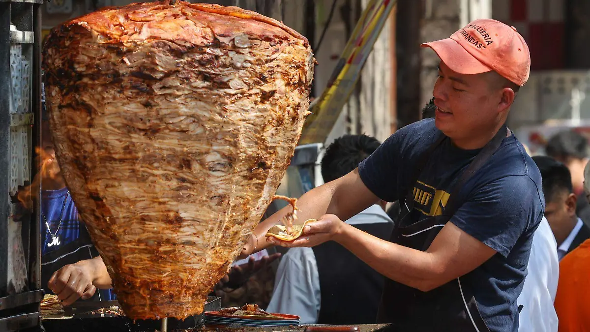 1065043_Comida Tacos al Pastor_web