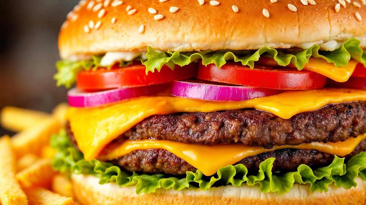 close-up-delicious-fast-food