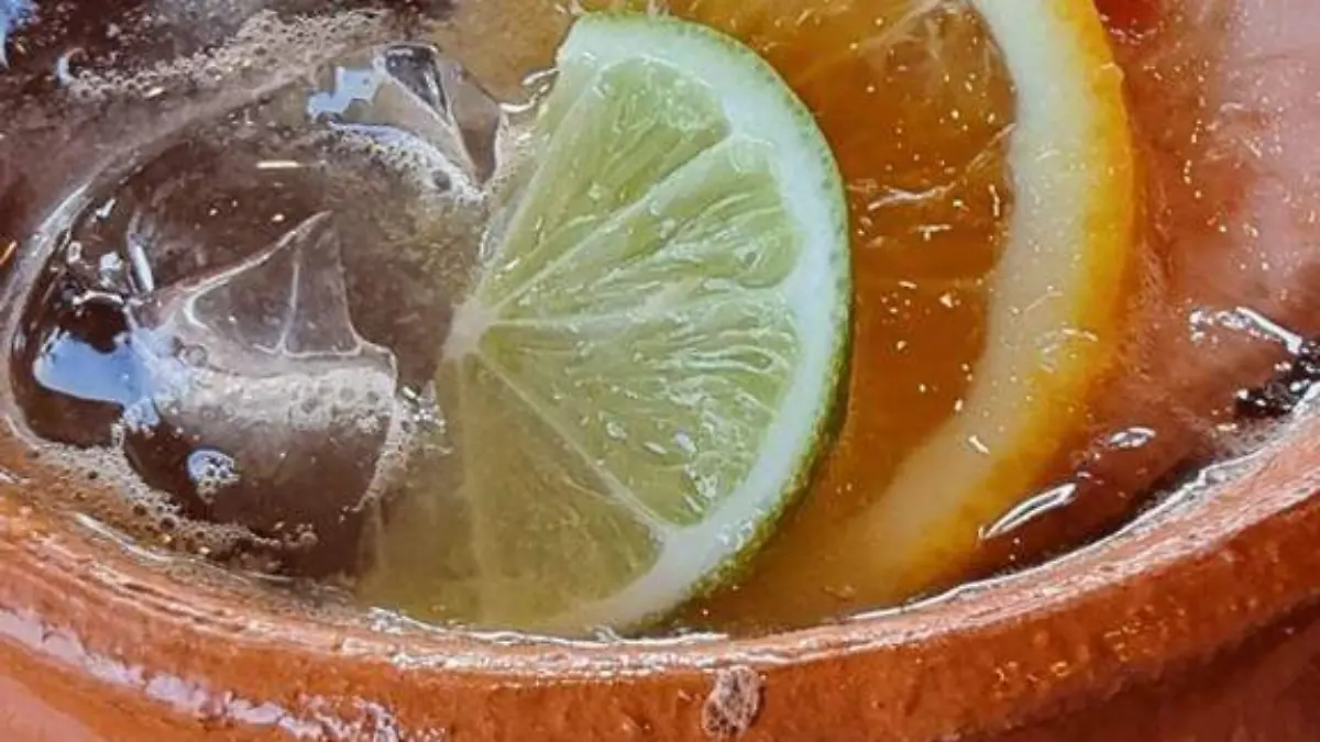 Cantaritos_Jalisco