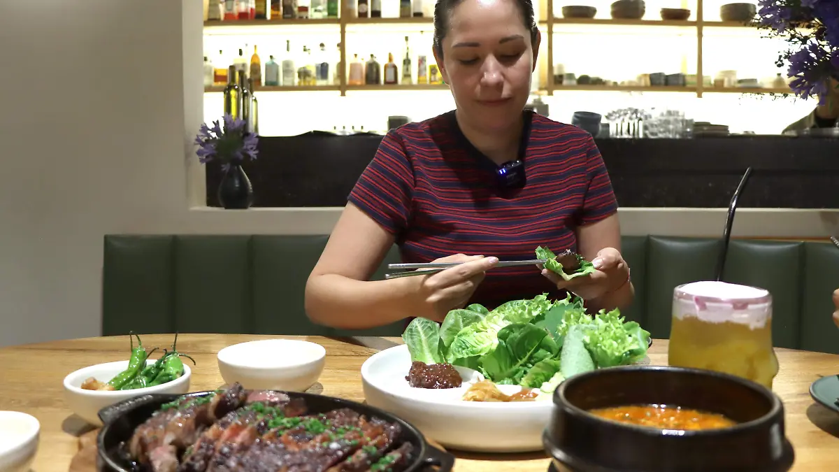RESTAURANTE  JOWONG (2)