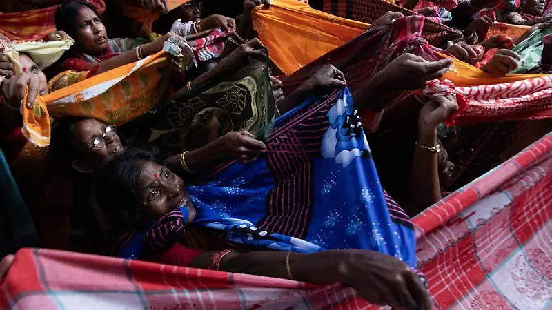 World Food Photography Awards