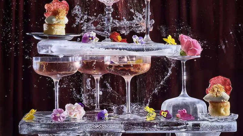 World Food Photography Awards