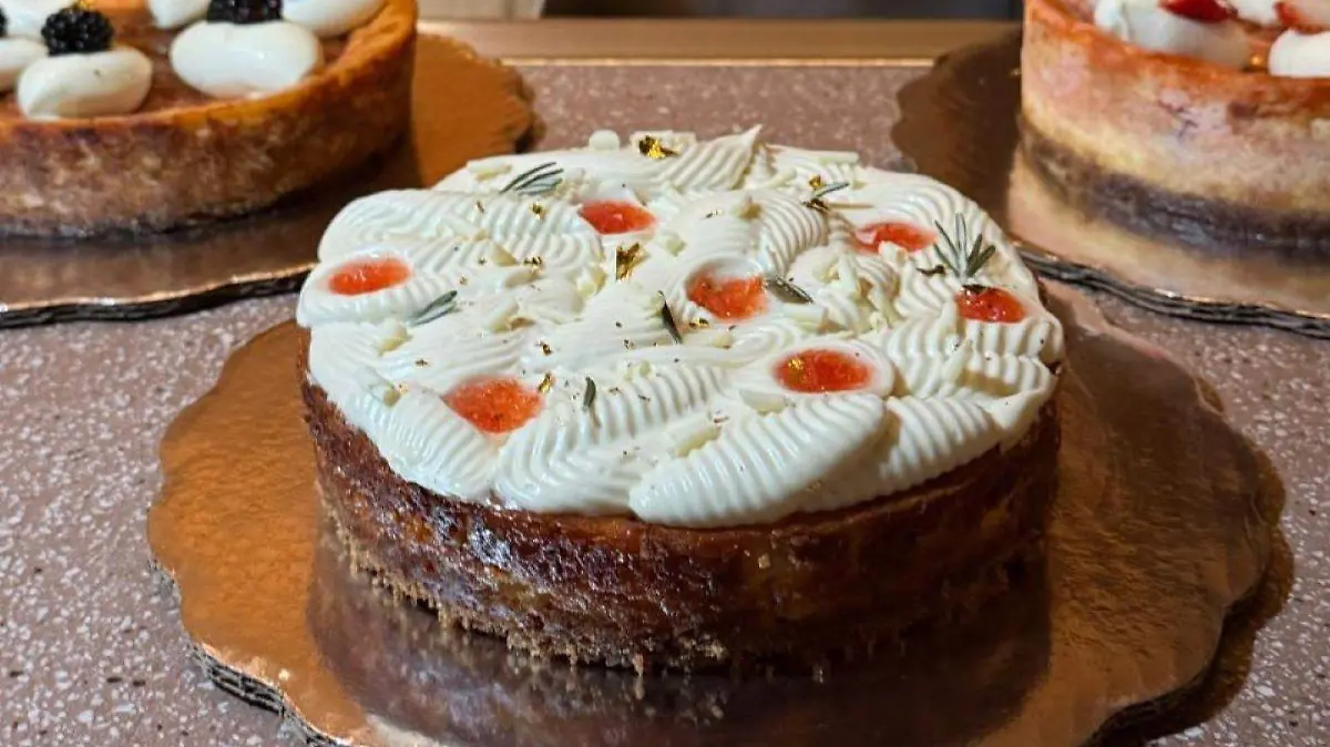 Cheesecake_ (4)