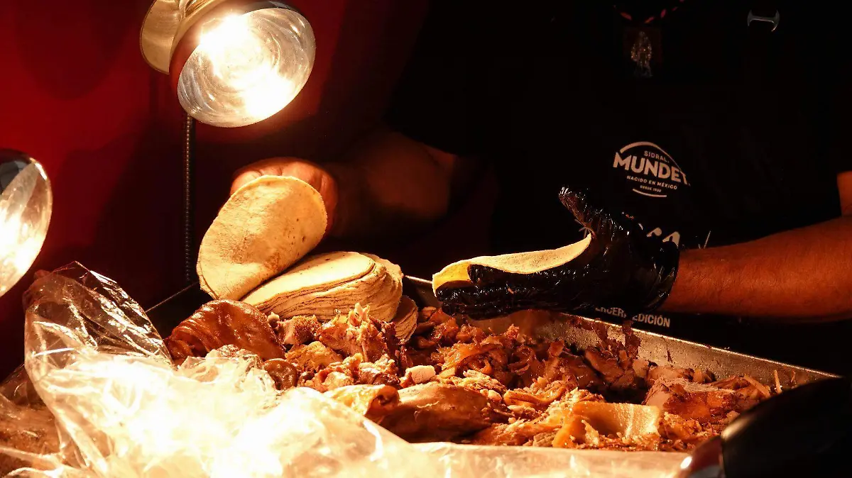 1026671_Tacos Chilango 2025_web