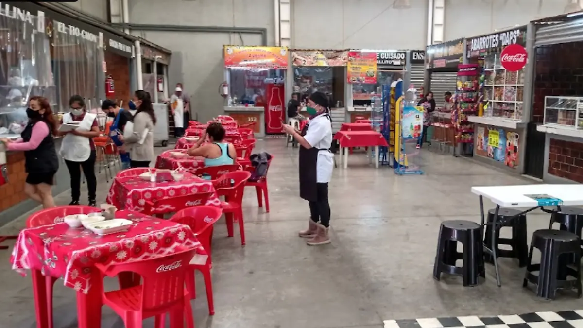 Mercado-Villa-Comidas-2