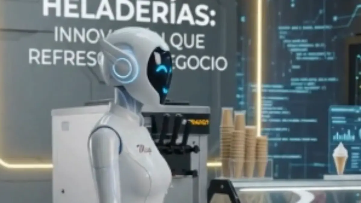 Captura de pantalla 2026-07-21 180618