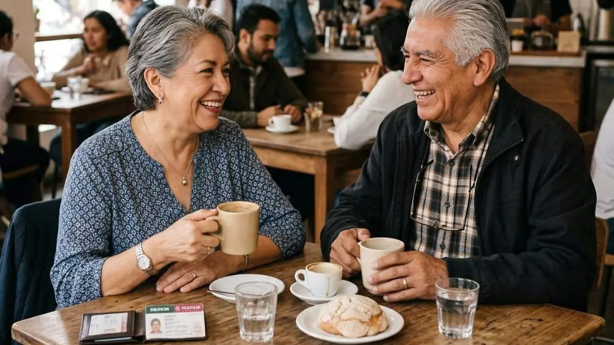 descuentos-inapam-restaurantes