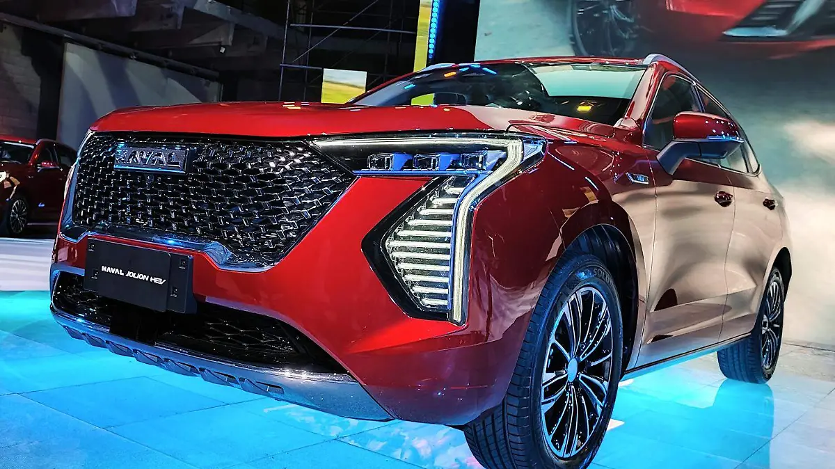 Haval_Jolion_2024_03