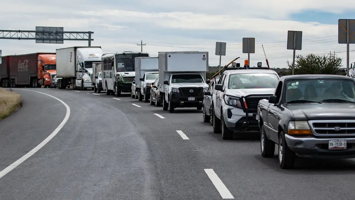 Inseguridad-carreteras